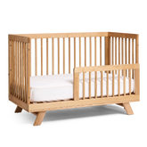 MacKenzie Toddler Bed Conversion Kit